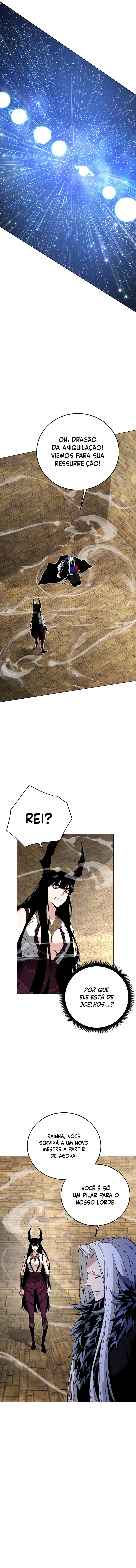 Página 11 do Capítulo 95