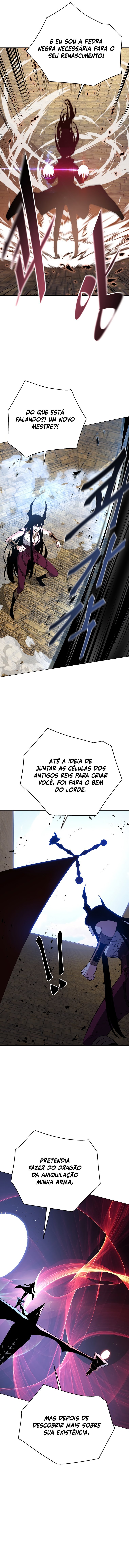 Página 12 do Capítulo 95