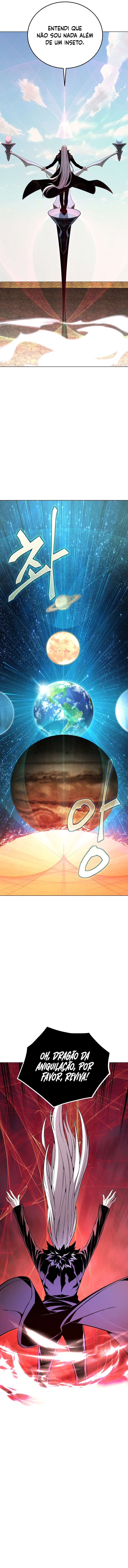 Página 13 do Capítulo 95
