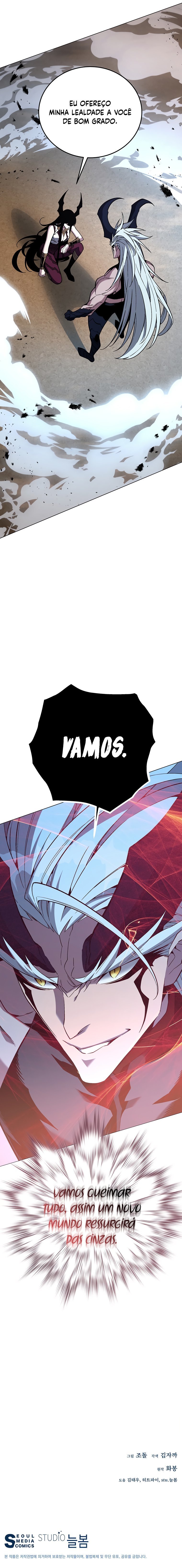 Página 18 do Capítulo 95
