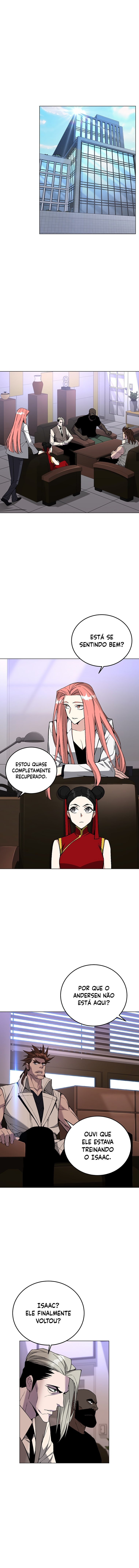 Página 2 do Capítulo 95