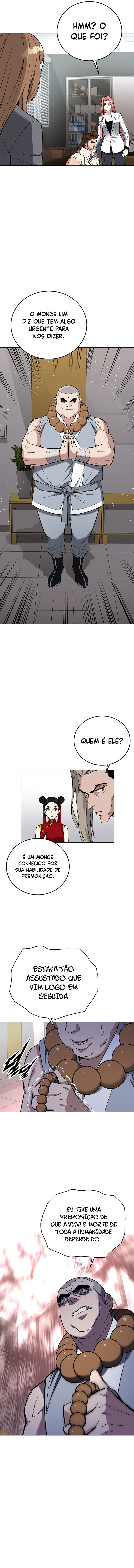 Página 4 do Capítulo 95