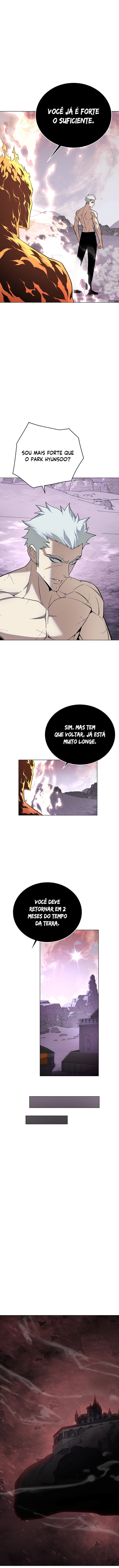Página 7 do Capítulo 95