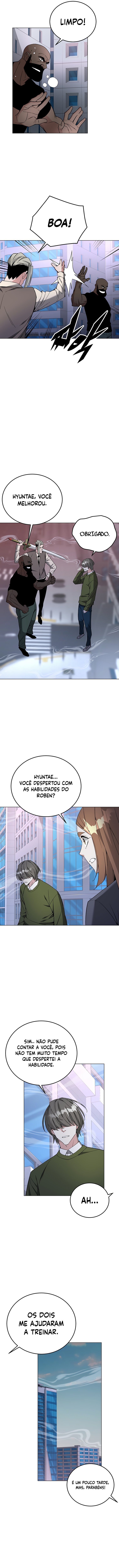 Página 12 do Capítulo 96