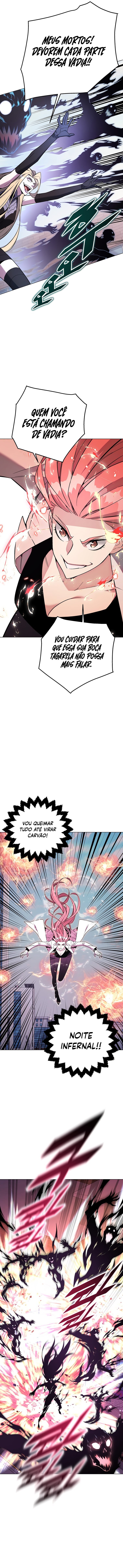 Página 14 do Capítulo 96