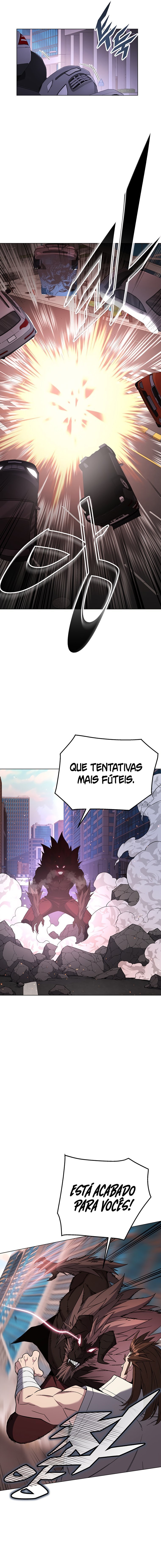 Página 8 do Capítulo 96