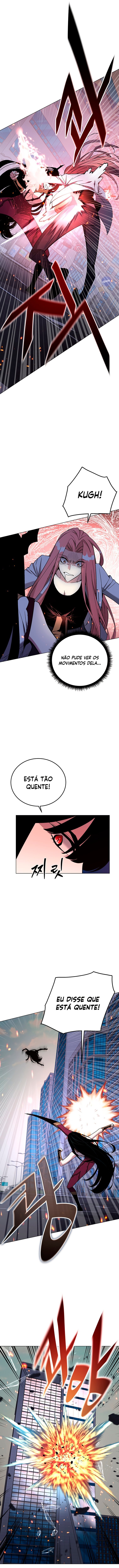 Página 11 do Capítulo 97