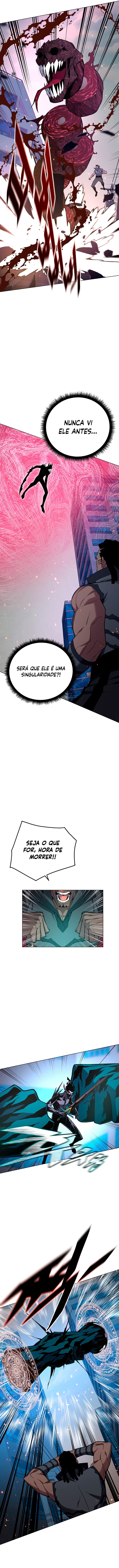 Página 6 do Capítulo 97