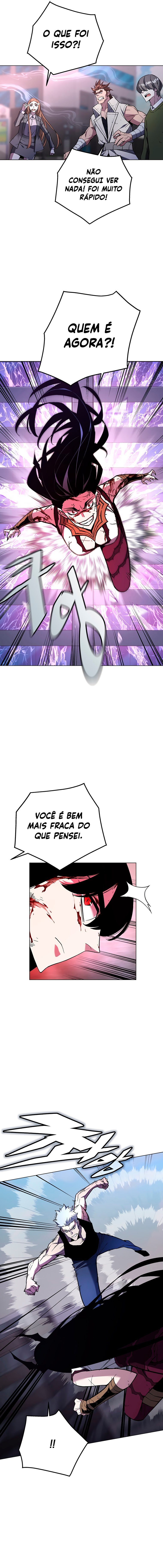Página 19 do Capítulo 98
