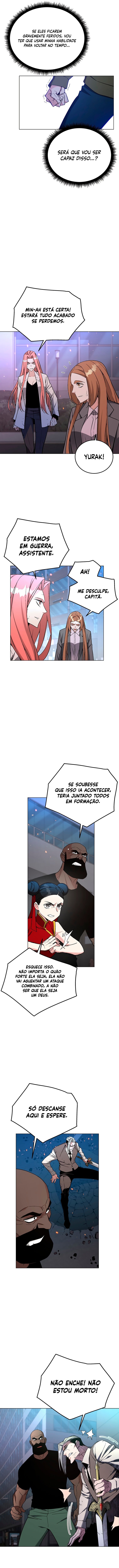 Página 6 do Capítulo 98
