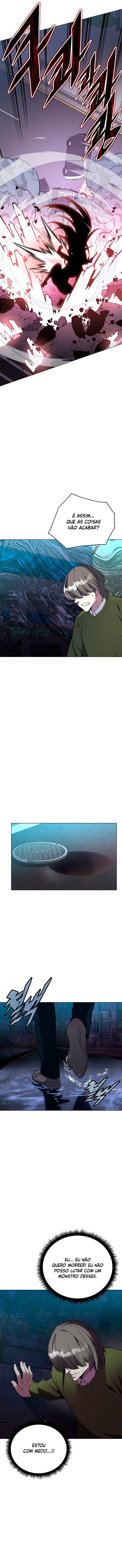 Página 12 do Capítulo 99