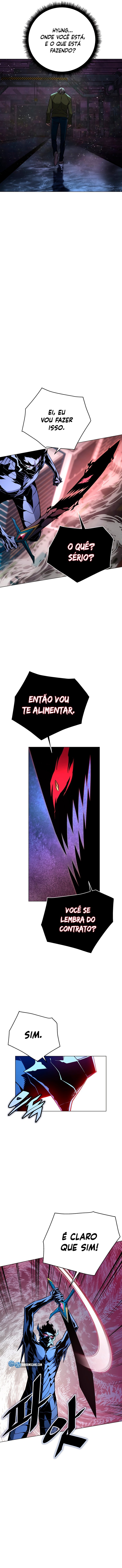 Página 13 do Capítulo 99