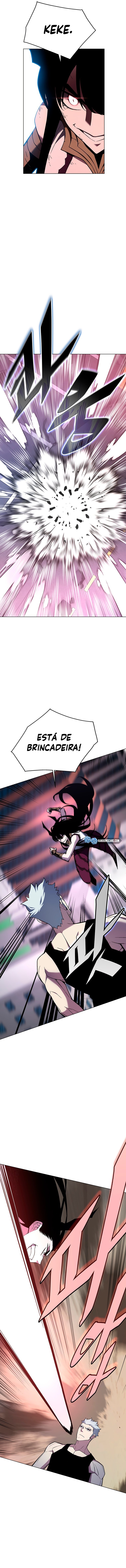 Página 5 do Capítulo 99