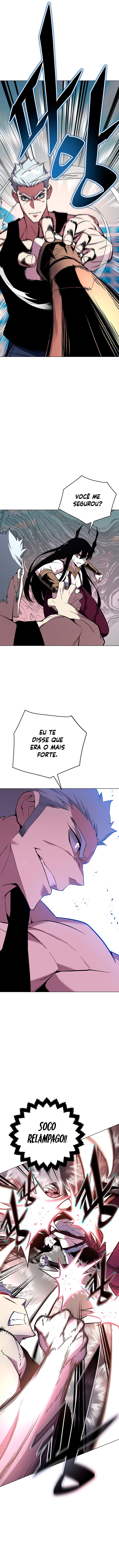 Página 6 do Capítulo 99