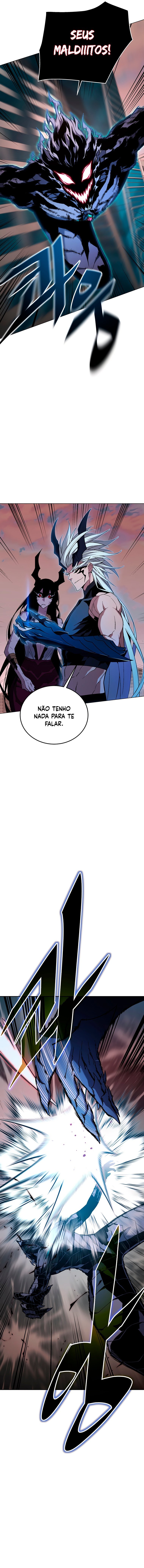 Página 11 do Capítulo 100
