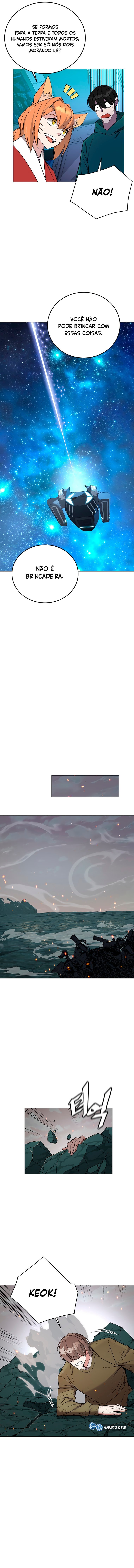 Página 17 do Capítulo 100