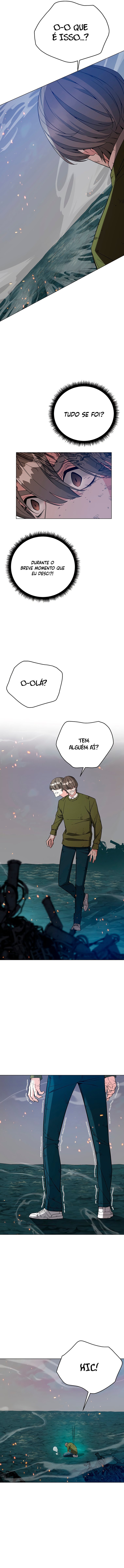 Página 18 do Capítulo 100