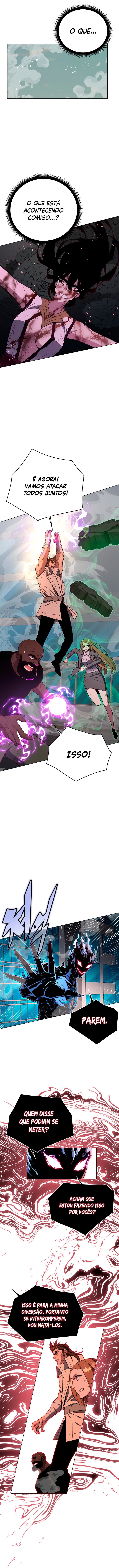 Página 6 do Capítulo 100