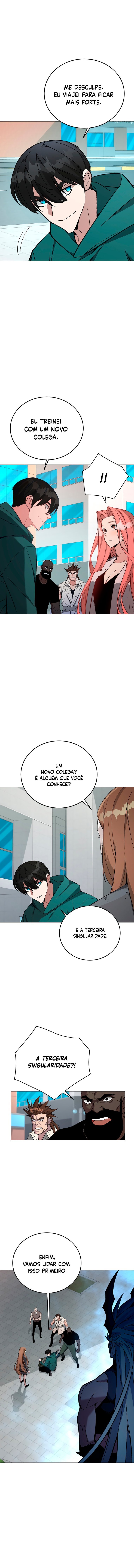 Página 16 do Capítulo 101