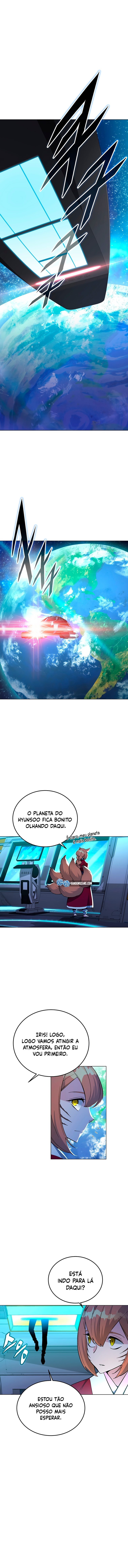 Página 2 do Capítulo 101