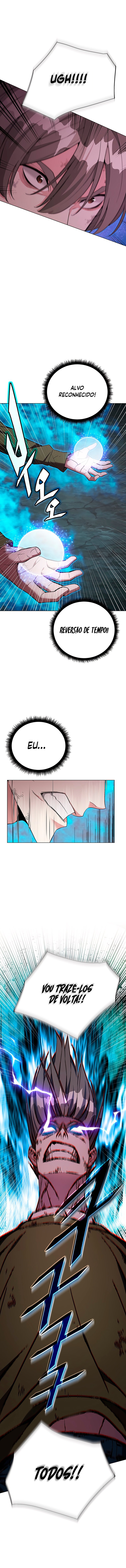 Página 4 do Capítulo 101