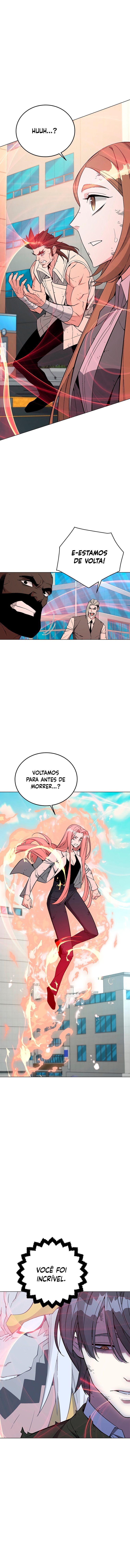 Página 8 do Capítulo 101