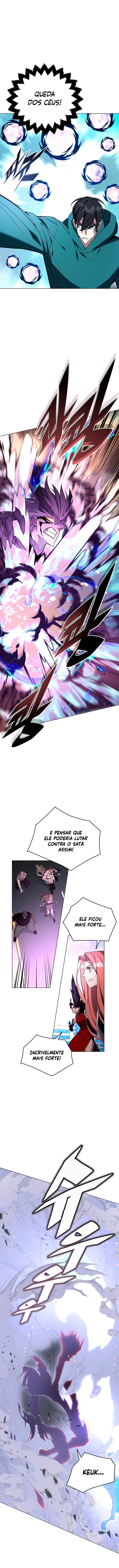 Página 8 do Capítulo 102