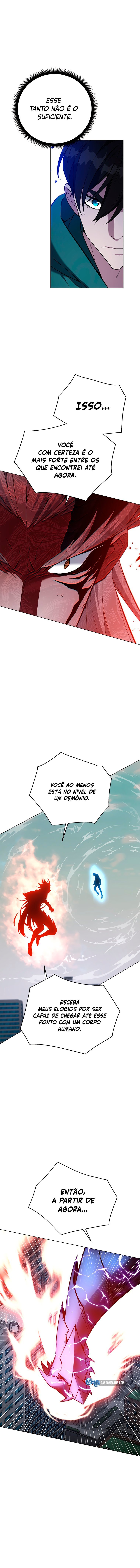 Página 9 do Capítulo 102