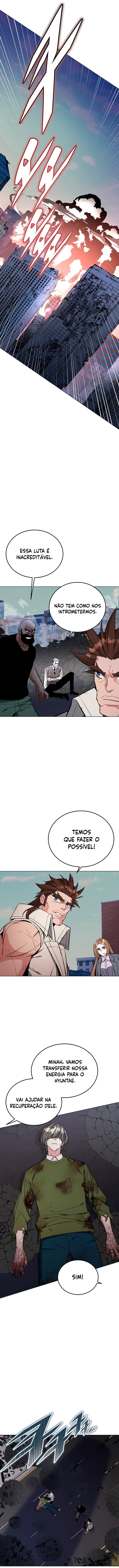Página 6 do Capítulo 103
