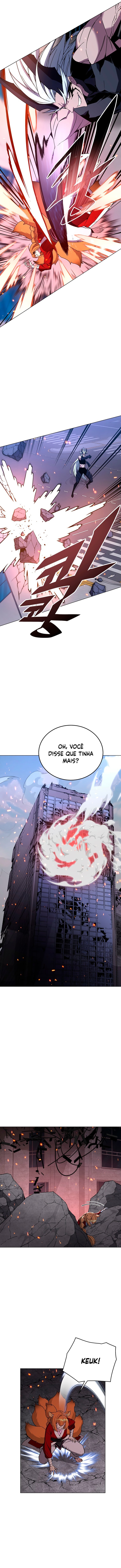 Página 11 do Capítulo 104
