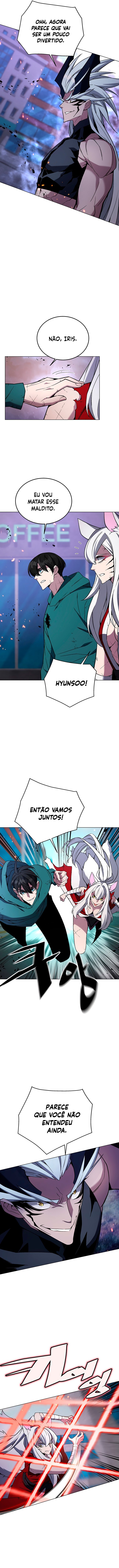 Página 14 do Capítulo 104