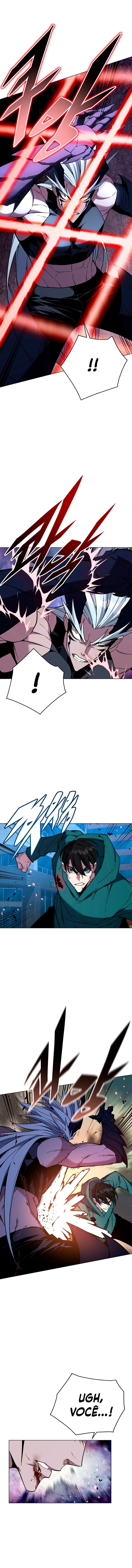 Página 15 do Capítulo 104