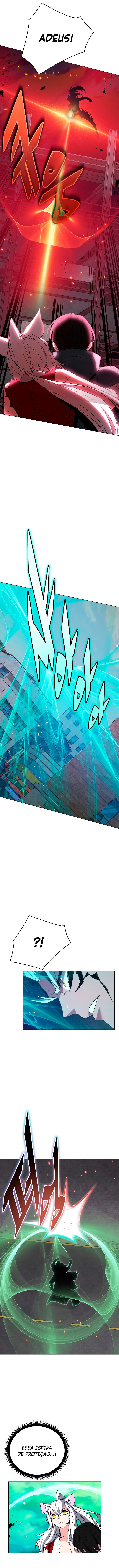 Página 20 do Capítulo 104