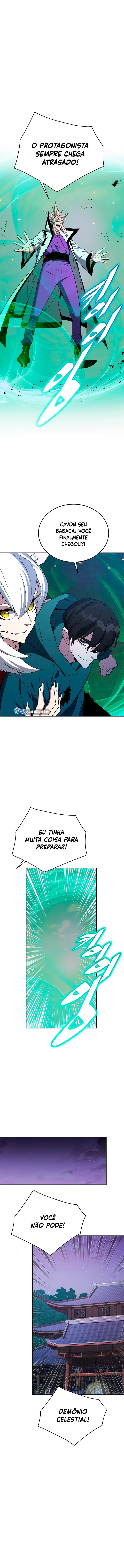 Página 21 do Capítulo 104