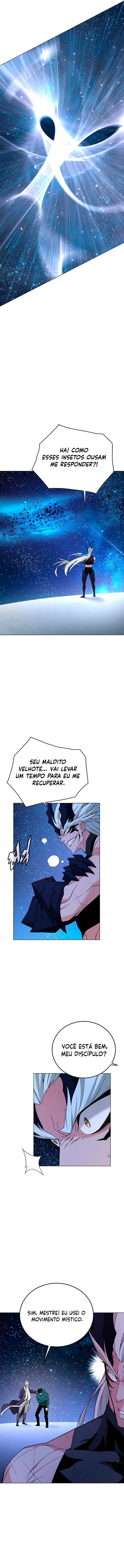 Página 12 do Capítulo 105