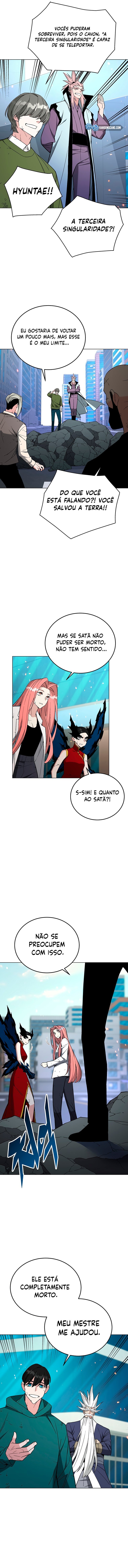 Página 17 do Capítulo 105