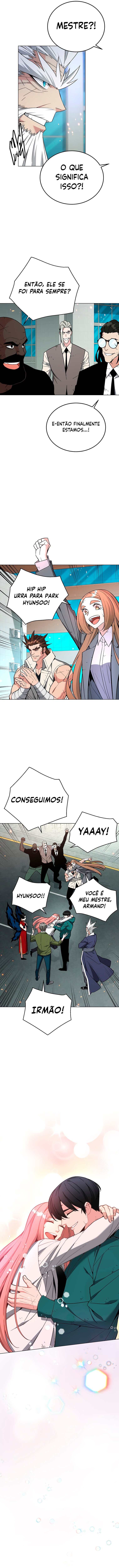 Página 18 do Capítulo 105