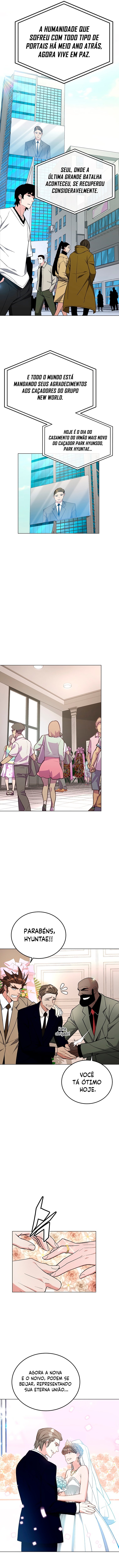 Página 19 do Capítulo 105