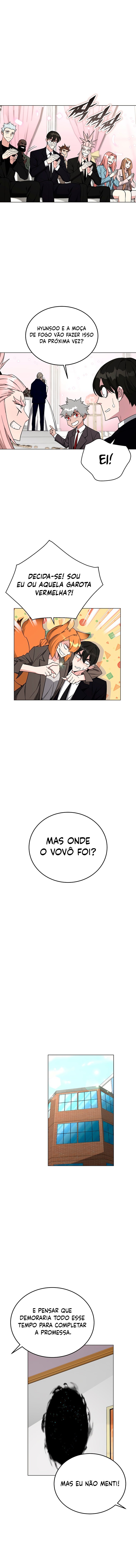 Página 20 do Capítulo 105
