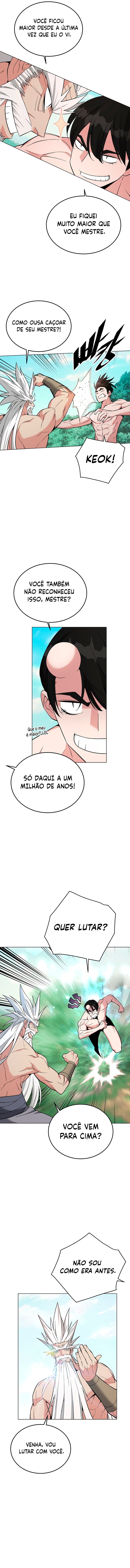 Página 23 do Capítulo 105