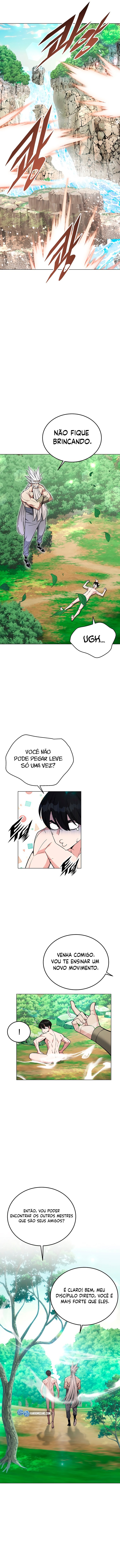 Página 24 do Capítulo 105