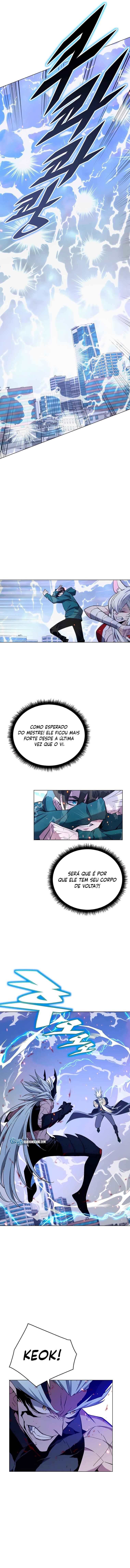 Página 5 do Capítulo 105