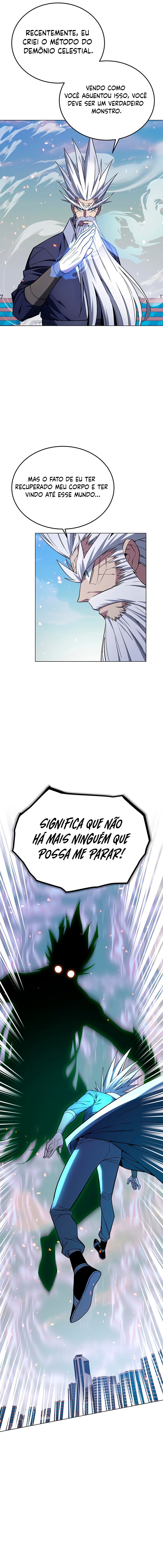 Página 6 do Capítulo 105