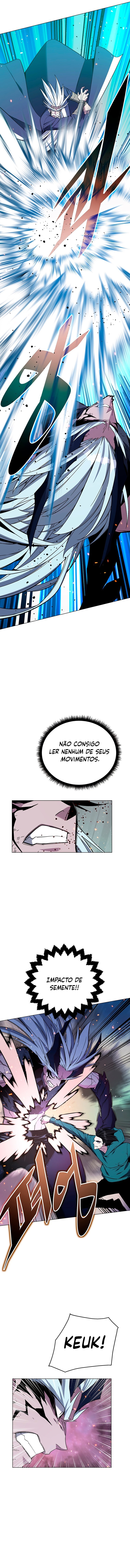 Página 7 do Capítulo 105