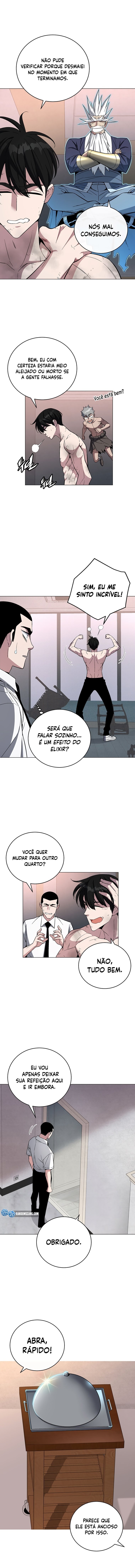 Página 10 do Capítulo 66