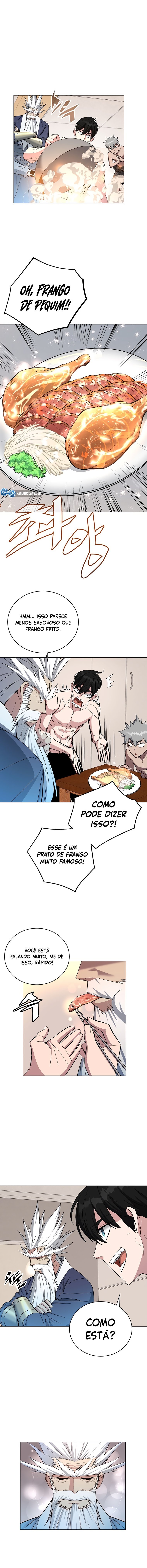 Página 11 do Capítulo 66