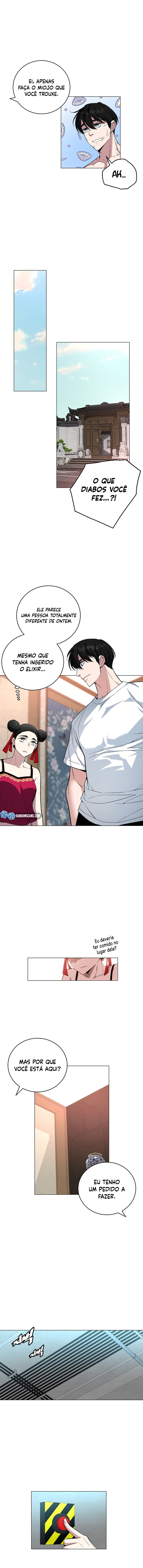 Página 12 do Capítulo 66