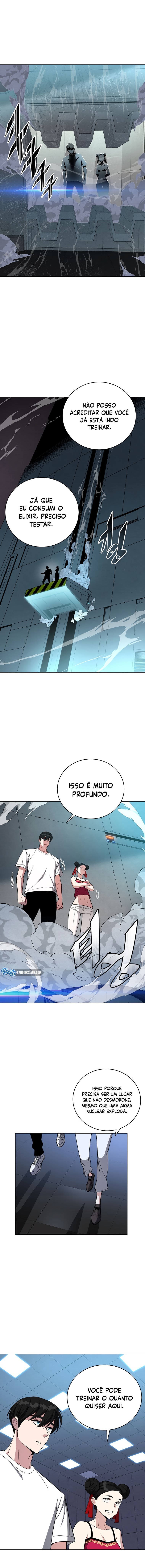 Página 13 do Capítulo 66