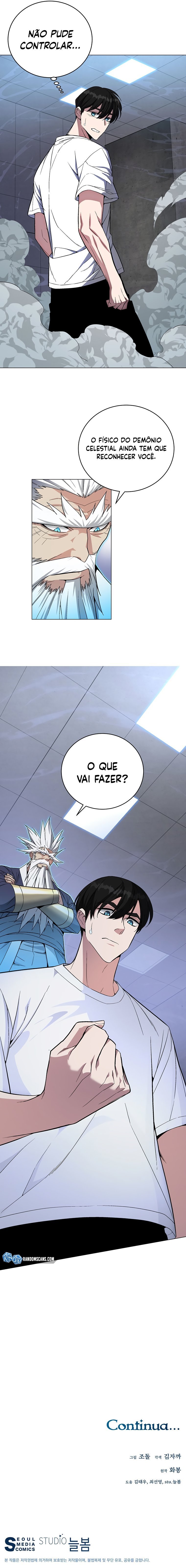 Página 17 do Capítulo 66