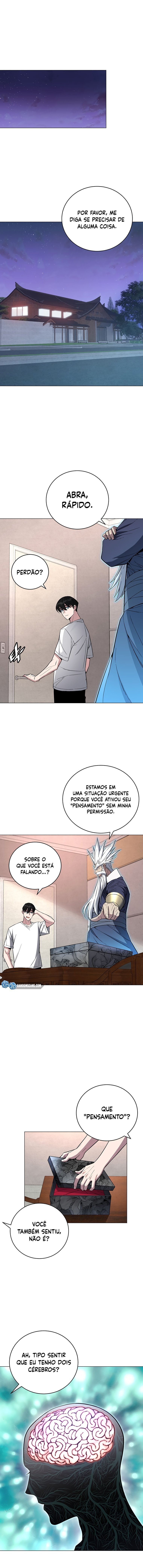 Página 2 do Capítulo 66